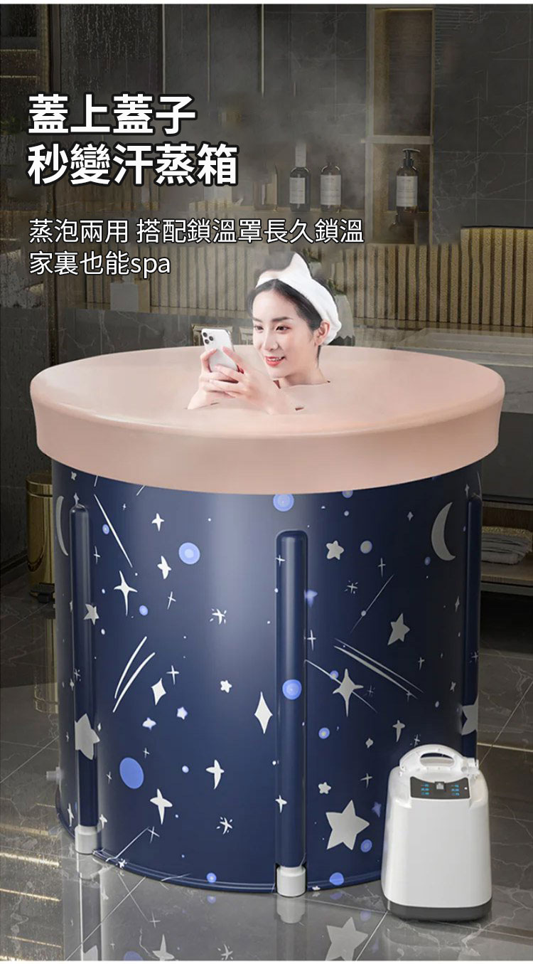 1762757103835588.jpg 38d734959d05e109f208f9dd6d9d47da.jpg